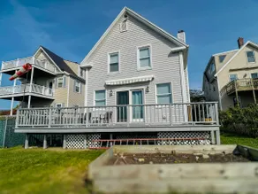 Sunset Serenity-Entire Cozy Home-30 min to Salem - Image 3