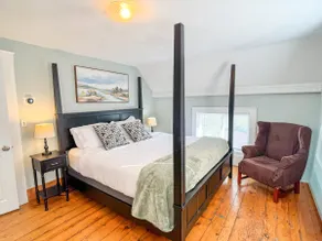 Sunset Serenity-Entire Cozy Home-30 min to Salem - Image 4