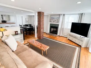 Sunset Serenity-Entire Cozy Home-30 min to Salem - Image 2