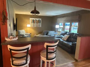 Cabin 8 (2 Night Minimum) - Image 5