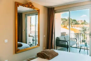 Elysia Room - Escape, Balneo and Sauna - Image 5