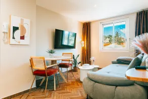 Elysia Room - Escape, Balneo and Sauna - Image 2