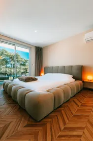 Elysia Room - Escape, Balneo and Sauna - Image 3