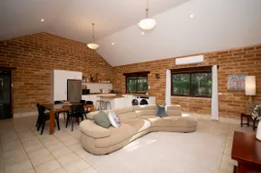 Marmalade Cottage - Kilcarnup Retreat - Image 4
