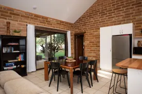 Marmalade Cottage - Kilcarnup Retreat - Image 5