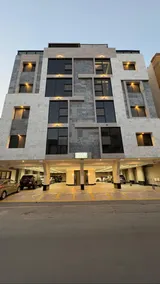 Studio bahaa - Image 2