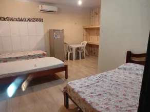 Chalés do Romão , Family Room 2 - Image 4