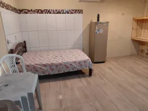 Chalés do Romão , Family Room 2 - Image 5