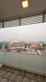 Jaipur House| Shades of Blue| Discover 8th Floor - Image 4