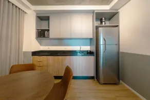 Comfort and Style in Zone 7- Be-Deo-601 - Image 3