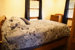 Carly Brooke Home~Cozy Country Retreat~ Ski Areas - Image 2
