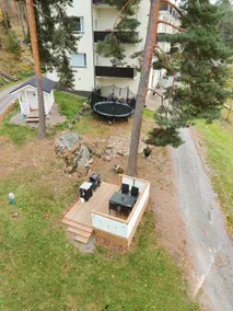 Evevilla - Image 4