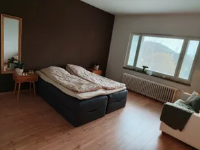 Evevilla - Image 3