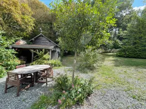 Between forest and exceptional views - Image 4