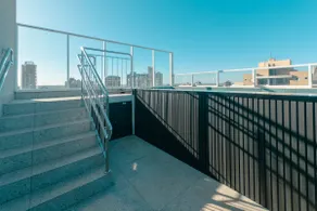 Your Modern Retreat in Zone 7 - Be-Deo-1401 - Image 5