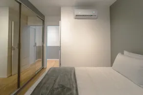 Your Modern Retreat in Zone 7 - Be-Deo-1401 - Image 2