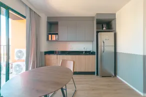 Your Modern Retreat in Zone 7 - Be-Deo-1401 - Image 3