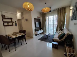 Stylish 2BHK Premium amenities Nr. Dabolim Airport - Image 2