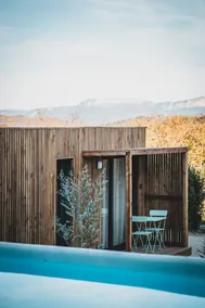 The Studio of the Hamlet - Image 3