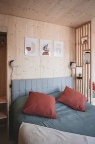 The Studio of the Hamlet - Image 2