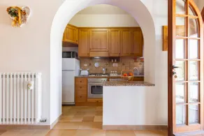 La Proda - Image 3