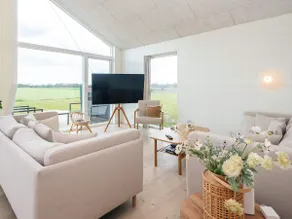 5 star vacation home in saltum - Image 4