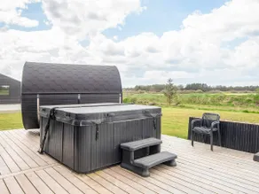 5 star vacation home in saltum - Image 3