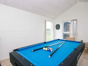 5 star vacation home in saltum - Image 2