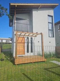 New Duplex near Barra Ibira Sunset Village 2. - Image 3