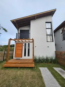 New Duplex near Barra Ibira Sunset Village 2. - Image 4