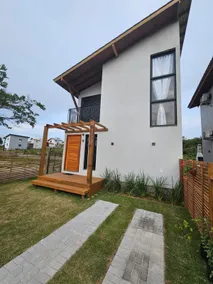 New Duplex near Barra Ibira Sunset Village 2. - Image 5