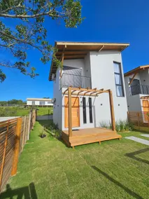New Duplex near Barra Ibira Sunset Village 2. - Image 2