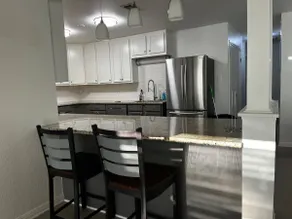 4BR/3BA North Austin - Spacious house up to 12 ppl - Image 5