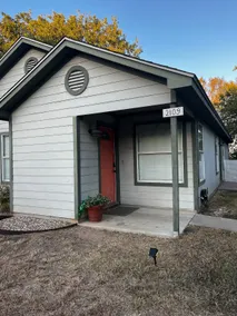 4BR/3BA North Austin - Spacious house up to 12 ppl - Image 2