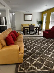 4BR/3BA North Austin - Spacious house up to 12 ppl - Image 3