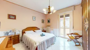 [Soleado] Where the Sun meets Wellness - Image 3