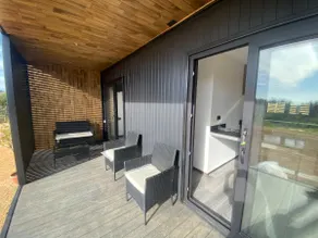 Piedra Blanca Lodge - Image 2
