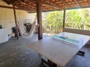 2-bedroom house, parking, orchard in Teresópolis - Image 2