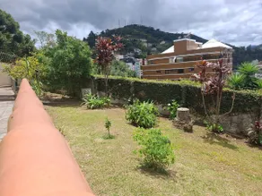 2-bedroom house, parking, orchard in Teresópolis - Image 5