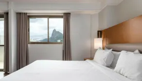 Studio Corcovado - Image 2