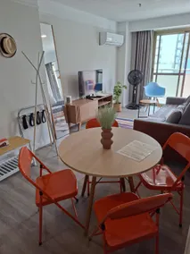 Studio Corcovado - Image 3