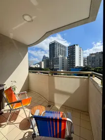 Studio Corcovado - Image 4