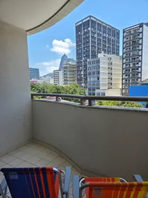 Studio Corcovado - Image 5