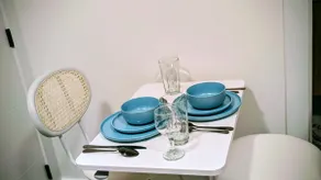 Modern 2BR | Near Edmonton Airport & Nisku - Image 4