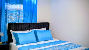 Modern 2BR | Near Edmonton Airport & Nisku - Image 5