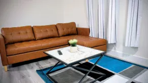 Modern 2BR | Near Edmonton Airport & Nisku - Image 2