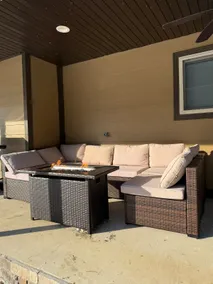 Ozark Getaway at the White River - Image 3