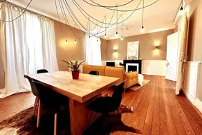 The Superb – Sleeps 4 - Image 4