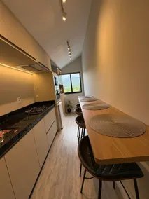 Apartment 403 withoeft - Image 3