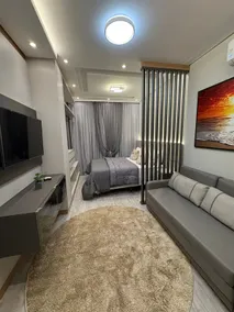 Apartment 403 withoeft - Image 2